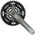 Shimano ACERA M361 – Zbozi.Blesk.cz