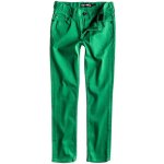 Quiksilver Distorsion Colors youth GNZ0 – Zboží Dáma