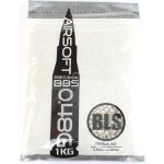 BLS 0,48 g 2080 ks 1 kg – Zboží Mobilmania