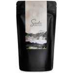 Soaphoria Scrubee anticelulitidový & zpevňující tělový peeling 250 g – Zboží Mobilmania