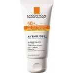 La Roche-Posay Anthelios UVMune 400 hydratační krém SPF50+ 50 ml – Zboží Dáma