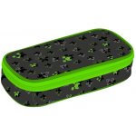 Oxybag etue Jumbo oxy next Green Cube – Hledejceny.cz