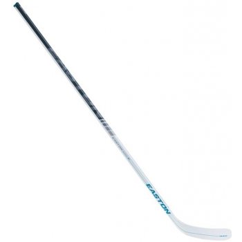 Easton MAKO M5 INT od 1 790 Kč - Heureka.cz