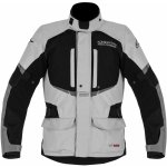Alpinestars Andes Drystar černá/šedá – Zboží Mobilmania