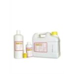 Biofaktory Aminosol hodavec 5 l – Zboží Dáma