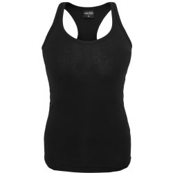 Urban Classics Ladies Jersey Top