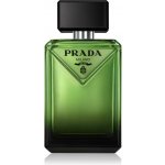 Prada Paradigme parfémovaná voda pánská 100 ml plnitelný flakón – Zboží Dáma Prada Paradigme parfémovaná voda pánská 100 ml plnitelný flakón – Zboží Dáma