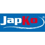 Japko JTY001S – Hledejceny.cz