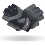 MadMax MTI-83 Fitness MFG830 – Zboží Dáma