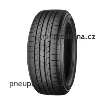 Yokohama Decibel E70 225/55 R18 98H