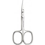 Gösol Solingen Nůžky na nehtovou kůžičku 141460 – Sleviste.cz