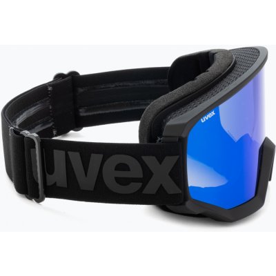 Uvex ATHLETIC CV – Sleviste.cz