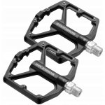 Rockbros K203-BK pedály – Zboží Dáma