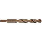 Milwaukee 4932363284 – Hledejceny.cz