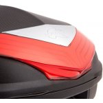 Kappa K355N | Zboží Auto