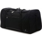 Airtex 858/65 černá 32x34x65 cm – Zboží Dáma