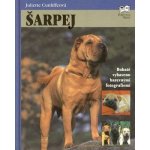 Šarpej – Hledejceny.cz