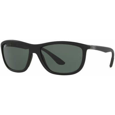 Ray-Ban RB8351 622071 – Zbozi.Blesk.cz