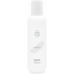 NANI tvrdidlo liquid Fast 100 ml – Sleviste.cz