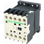 Schneider Electric LC1K0901B7 – Zbozi.Blesk.cz