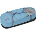CYBEX Cocoon S Ocean Blue – Hledejceny.cz