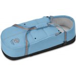 CYBEX Cocoon S Ocean Blue – Zbozi.Blesk.cz