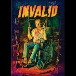 Invalid DVD – Hledejceny.cz