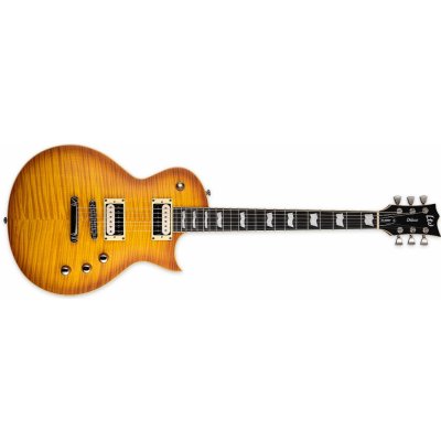 ESP LTD EC-1000T FM – Hledejceny.cz