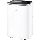 Electrolux EXP26U338CW