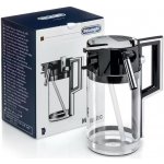 DeLonghi DLSC007 – Zbozi.Blesk.cz