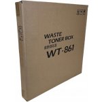 Kyocera Mita 902ND0UN0 - originální – Sleviste.cz