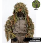 SCG Nextgen Viper Hood, dlouhý rukáv Finpat – Hledejceny.cz