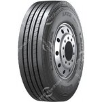Laufenn LF22 315/80 R22.5 156/150L | Zboží Auto