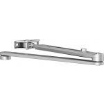 Assa Abloy Standardní ramínko L190 stříbrné – Hledejceny.cz