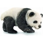 Schleich 14772 velká Panda – Sleviste.cz