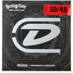 DUNLOP DHCN1048 – Sleviste.cz