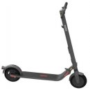 Ninebot Segway E25E