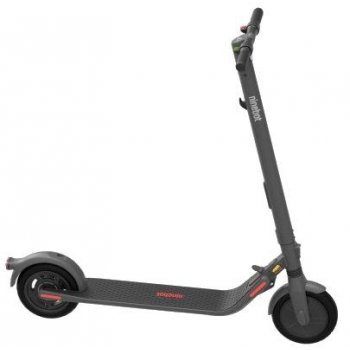 Ninebot Segway E25E