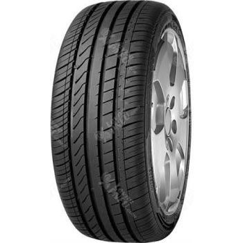 Pneumatiky Fortuna Ecoplus HP 195/60 R15 88V