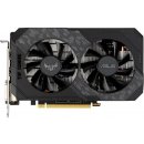 Asus TUF-GTX1650-O4GD6-GAMING 90YV0EH0-M0NA00