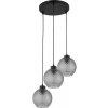 Svítidla TK Lighting 4627