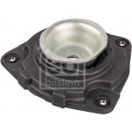 Lozisko pruzne vzpery FEBI BILSTEIN 27455