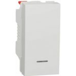 Schneider Electric NU310618N – Hledejceny.cz