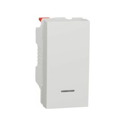 Schneider Electric NU310618N – Hledejceny.cz