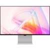 Monitor Samsung ViewFinity 5K S90PC S27C902