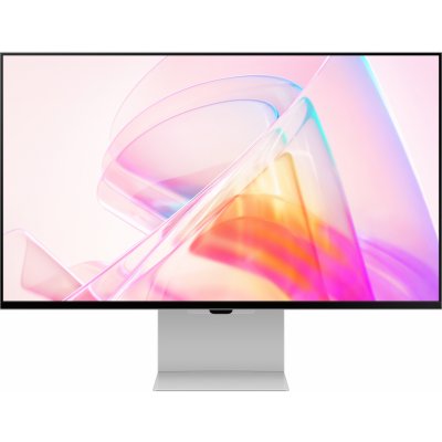 Samsung ViewFinity 5K S90PC S27C902 – Zboží Živě