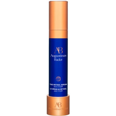 Augustinus Bader The Retinol serum 30 ml – Zboží Mobilmania