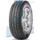 Pirelli Carrier Winter 215/75 R16 116R