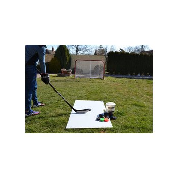 Winnwell Shooting Pad PRO