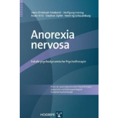 Anorexia nervosa – Zbozi.Blesk.cz